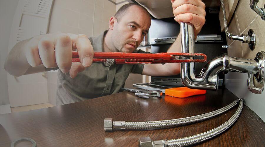 Professional sewer line replacement in Hereford, CO